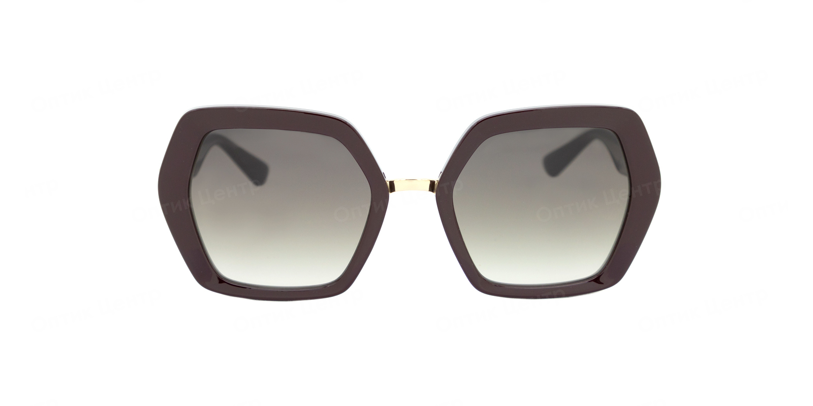 DACKOR 697-BORDO