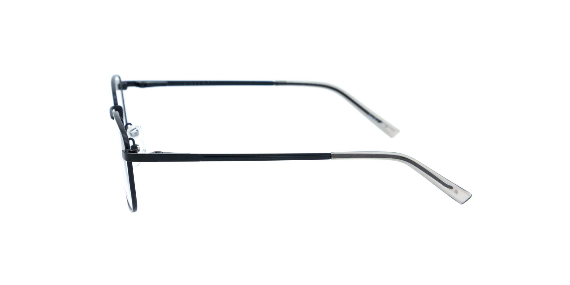 BANISS BR7026-04