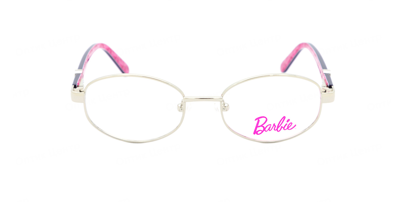 Оправа Barbie 084 FXA