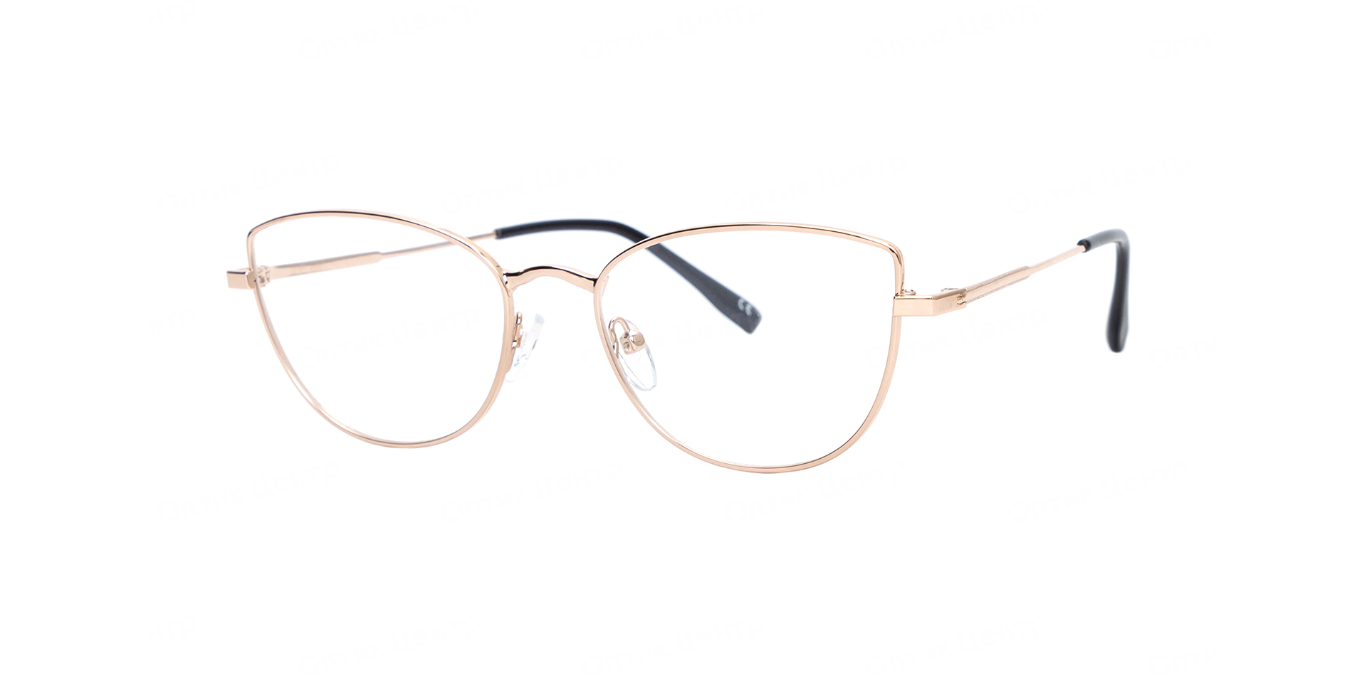 SENSE EYEWEAR 942239-1