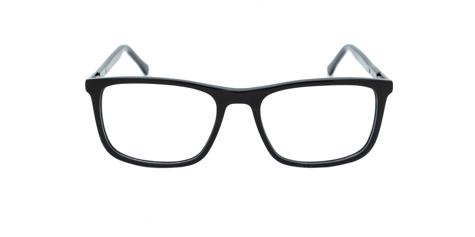 SENSE EYEWEAR F3018B-2