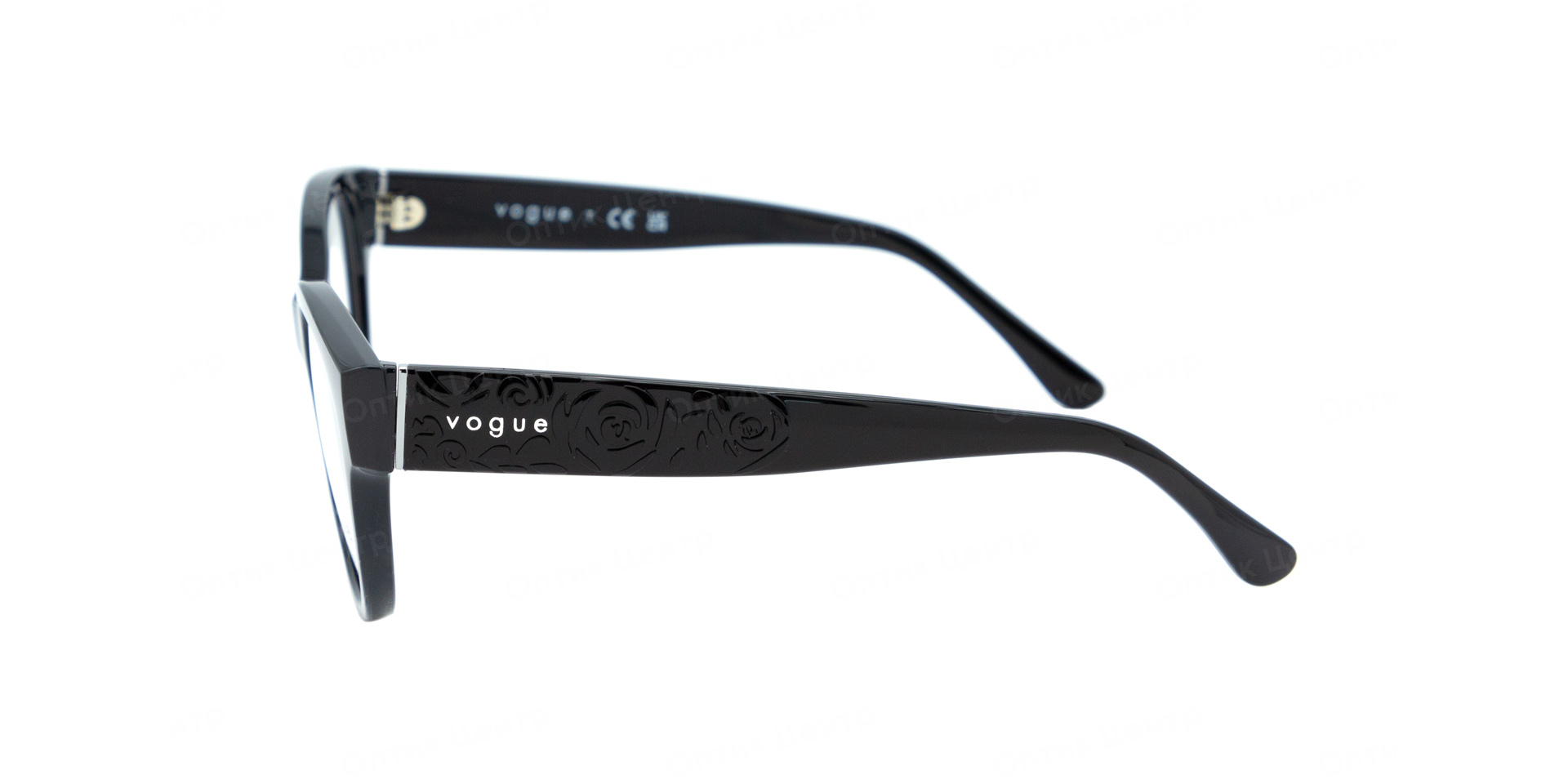 VOGUE 0VO5527-W44