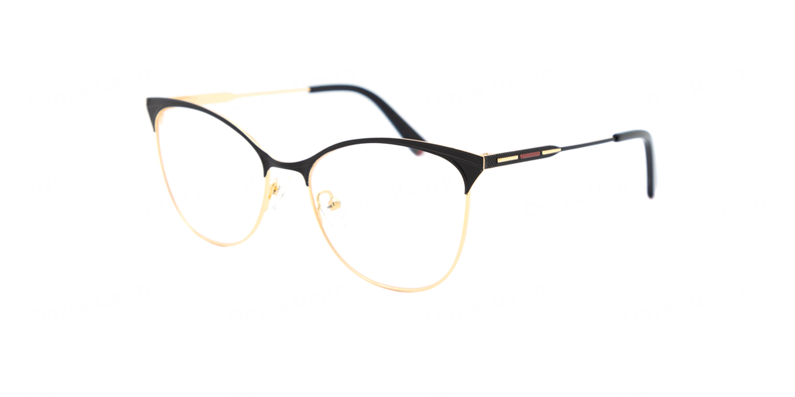 SENSE EYEWEAR DP1030B-1