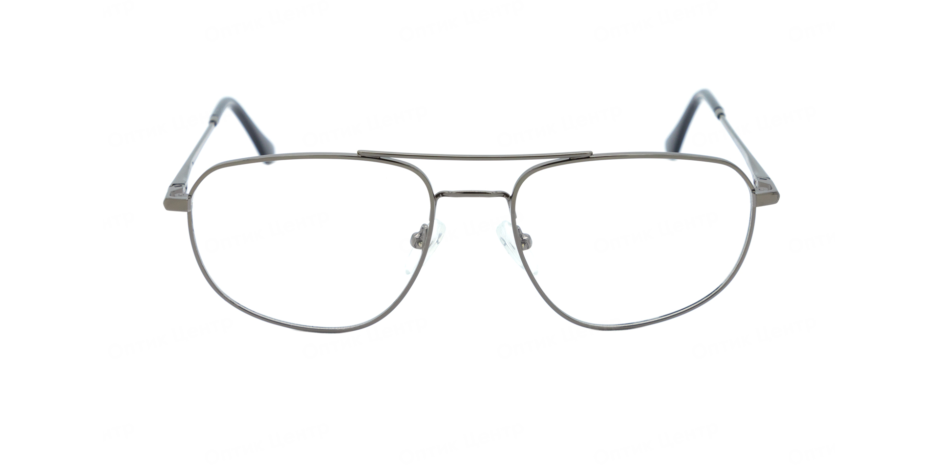 SENSE EYEWEAR RB6455-4