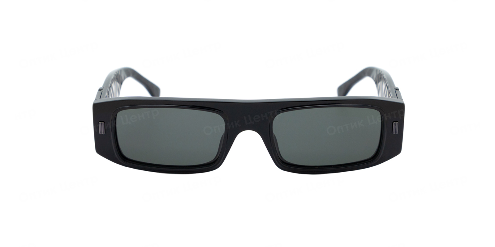 FENDI 40181I-01A