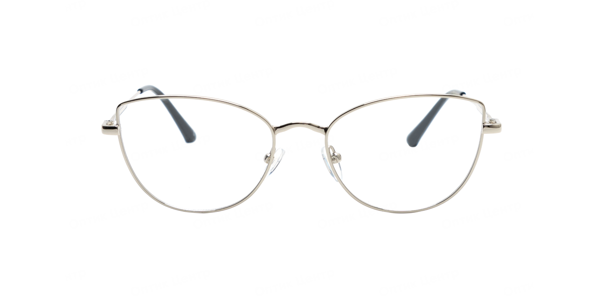 SENSE EYEWEAR 942239-3
