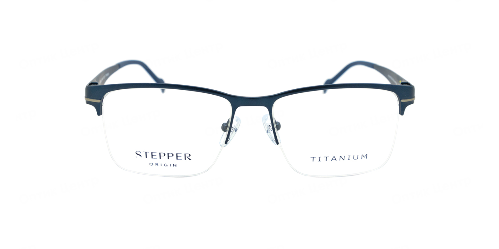 Оправа Stepper SI 60328 F052