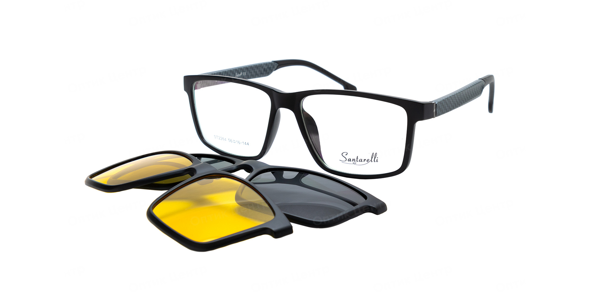 SANTARELLI 2264-1