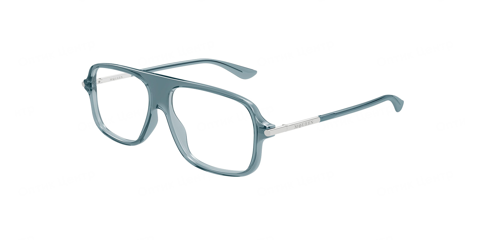 ALEXANDER Mc QUEEN 0555O-004