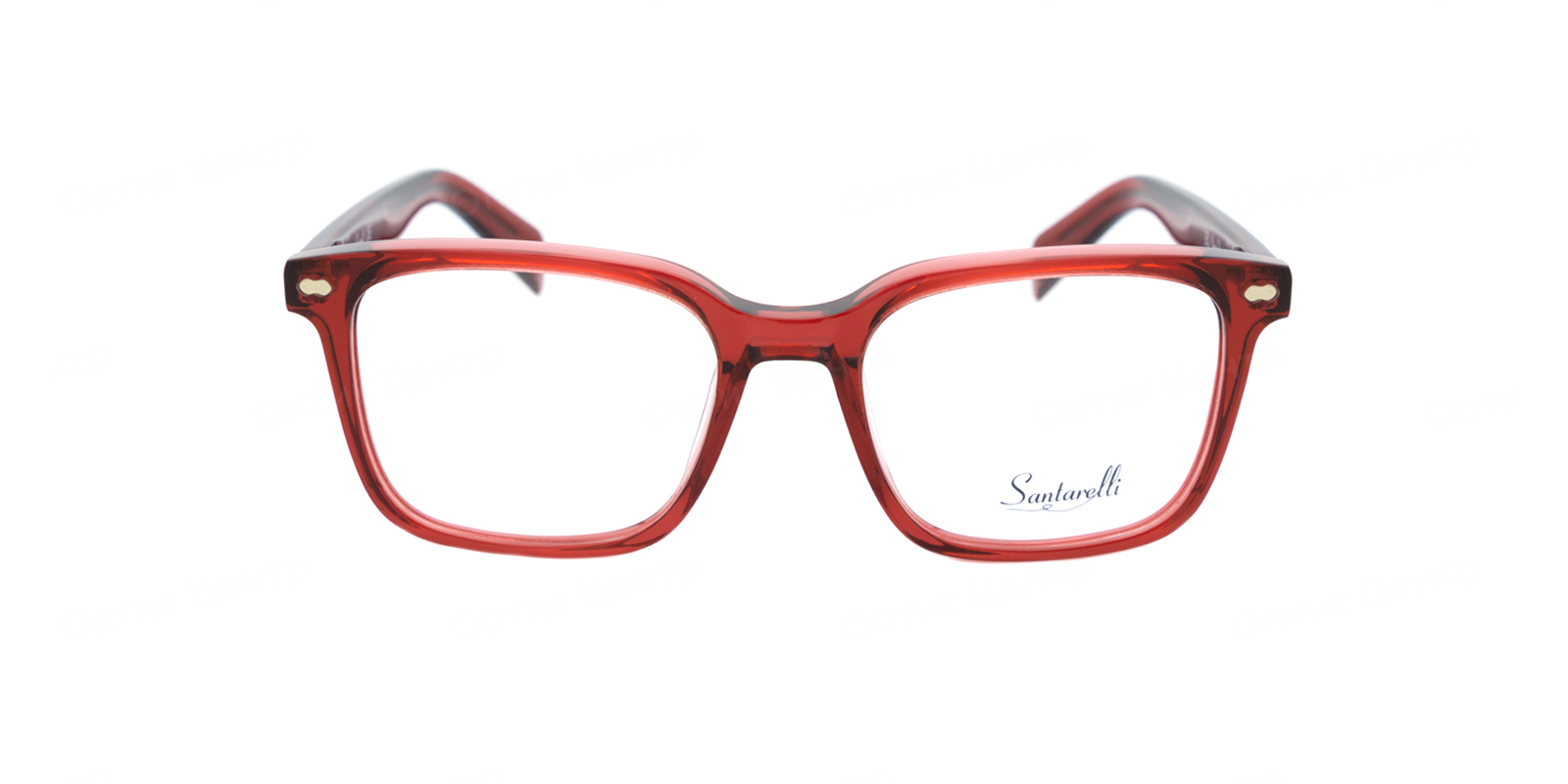 Оправа Santarelli G5753 5 Clip