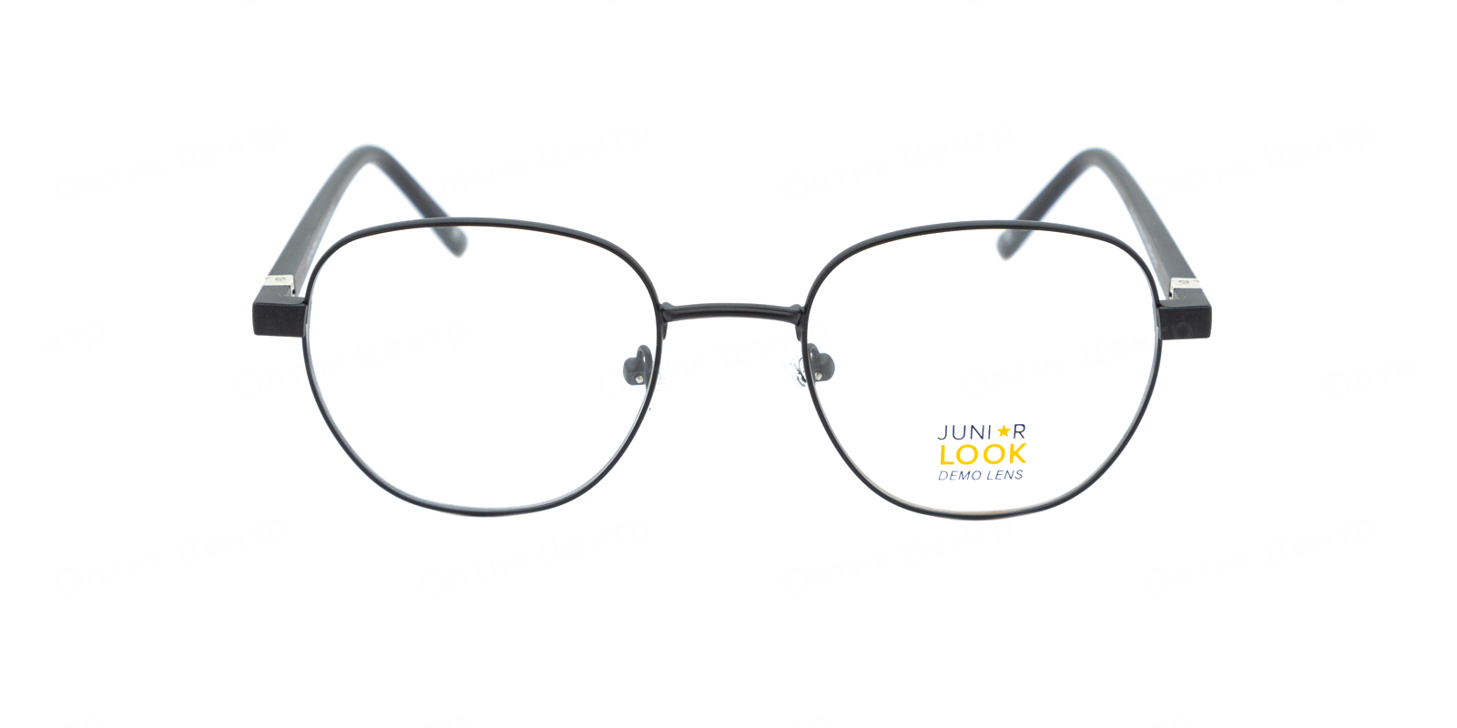 JUNIORLOOK 1825-002