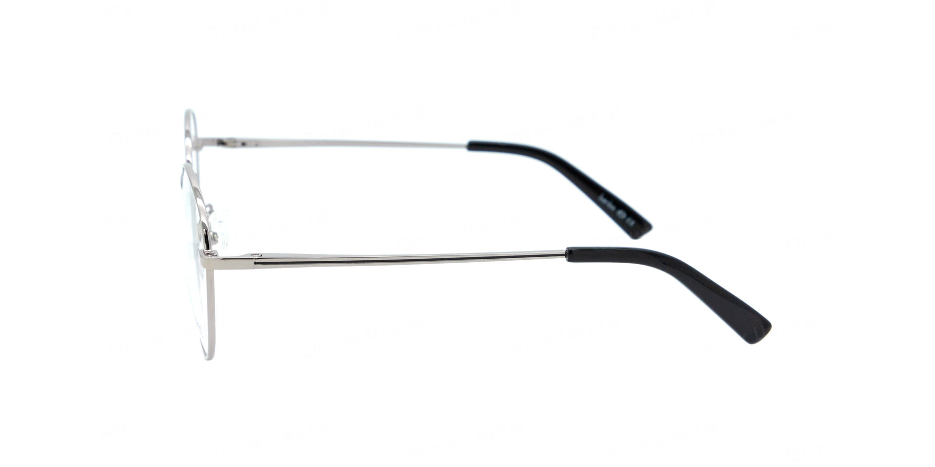 BANISS BR5096-02