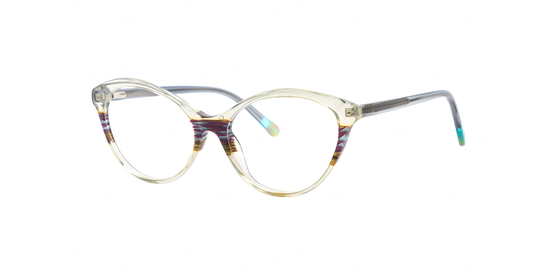 SENSE EYEWEAR A01072-2