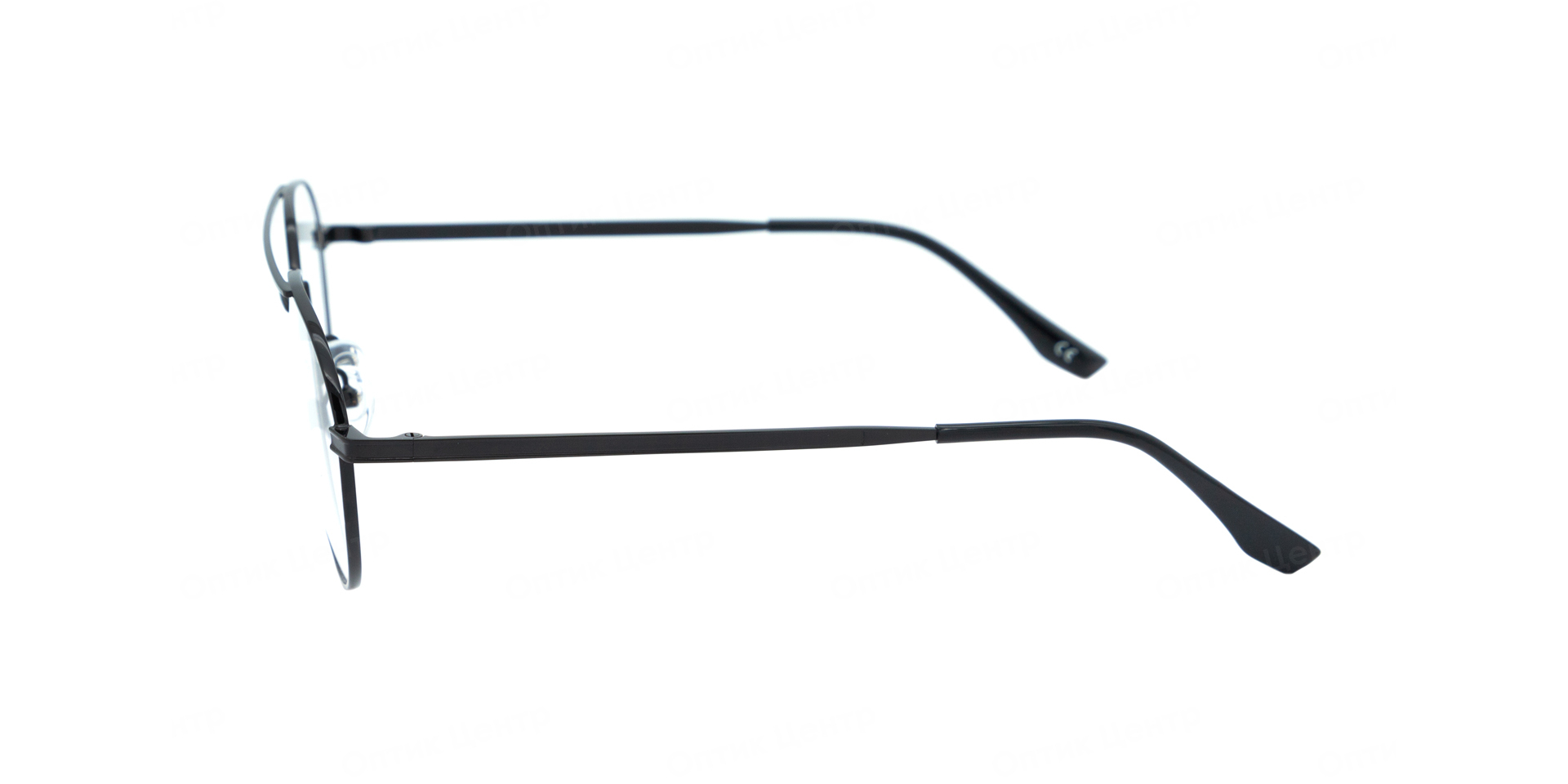 SENSE EYEWEAR 942242A-4