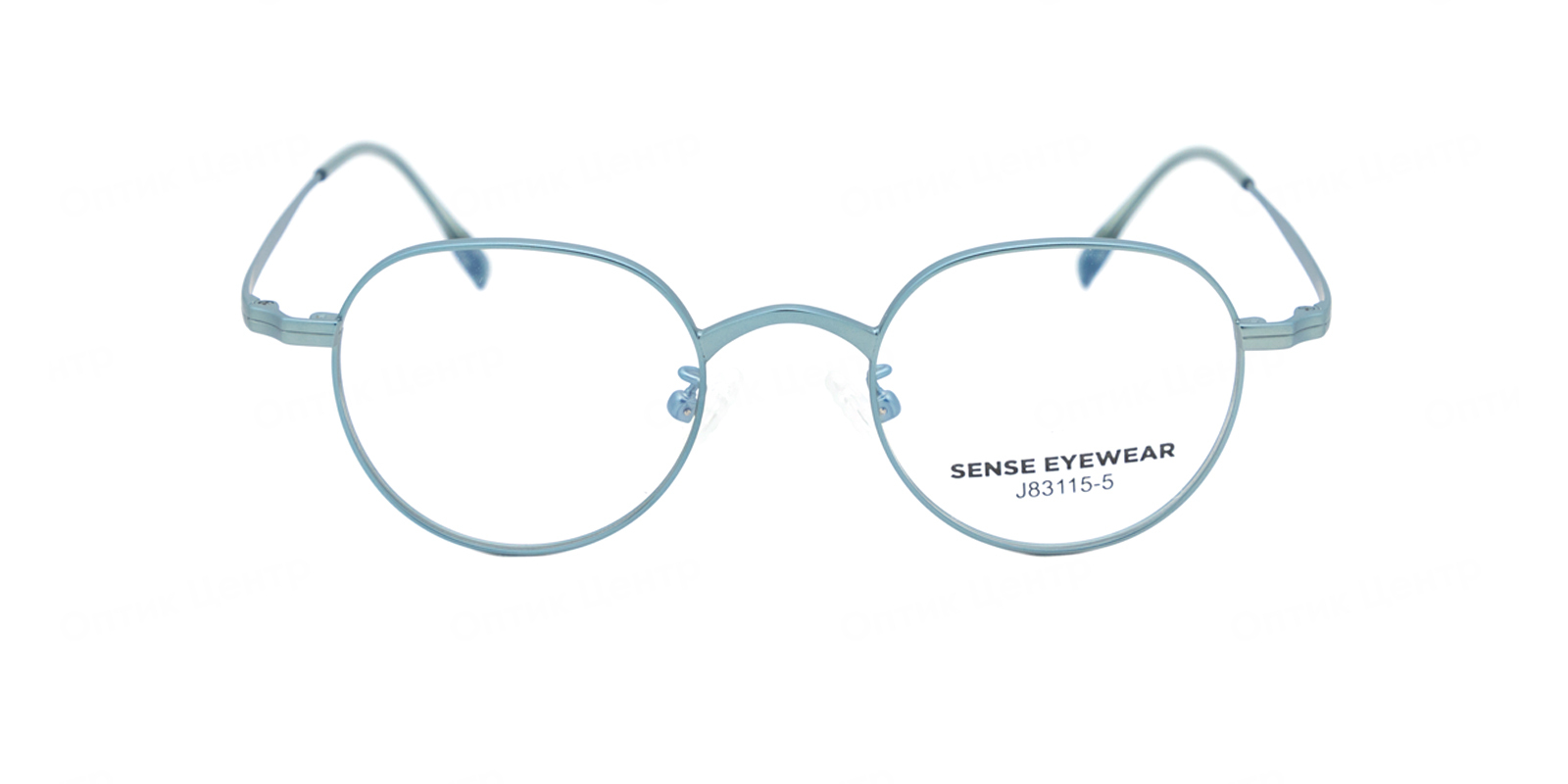 SENSE EYEWEAR J83115-5