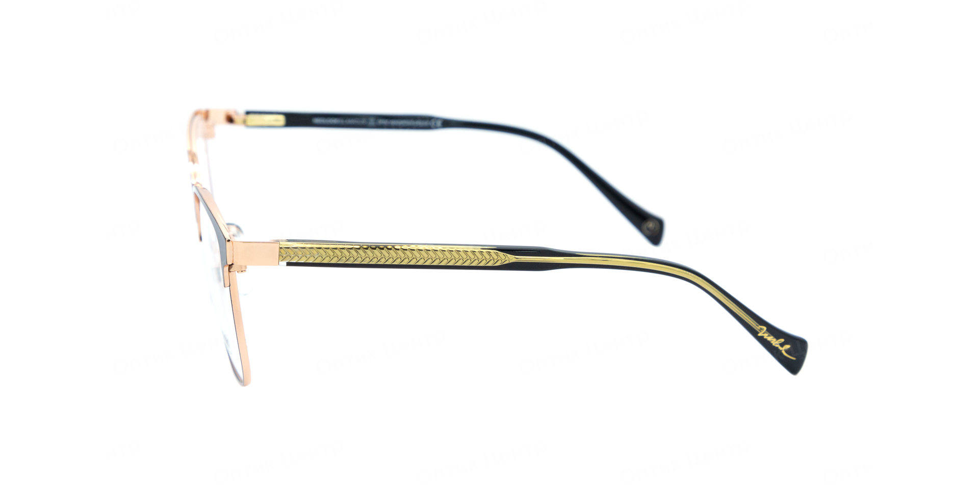 NEOLOOK 2124-006