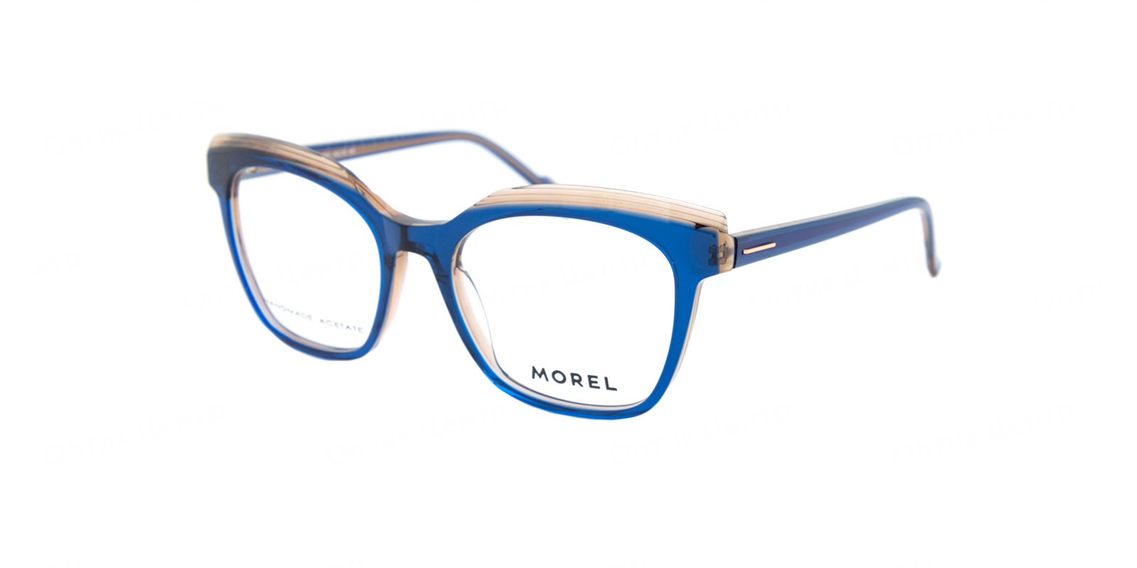 Оправа MOREL ESTELLE 3-BB10
