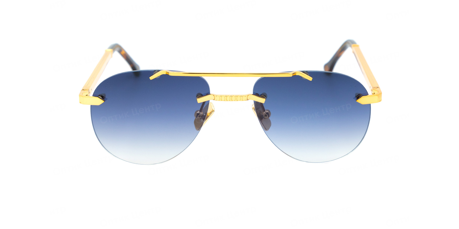 IRON S45-GLD/003