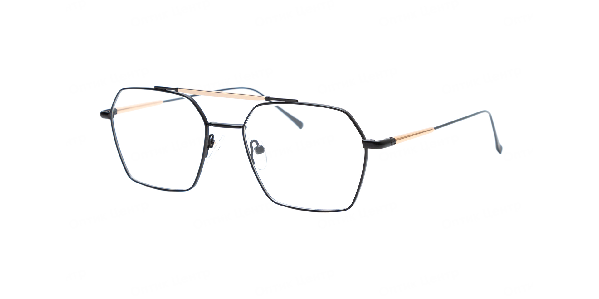 SENSE EYEWEAR WX-M-21084-02