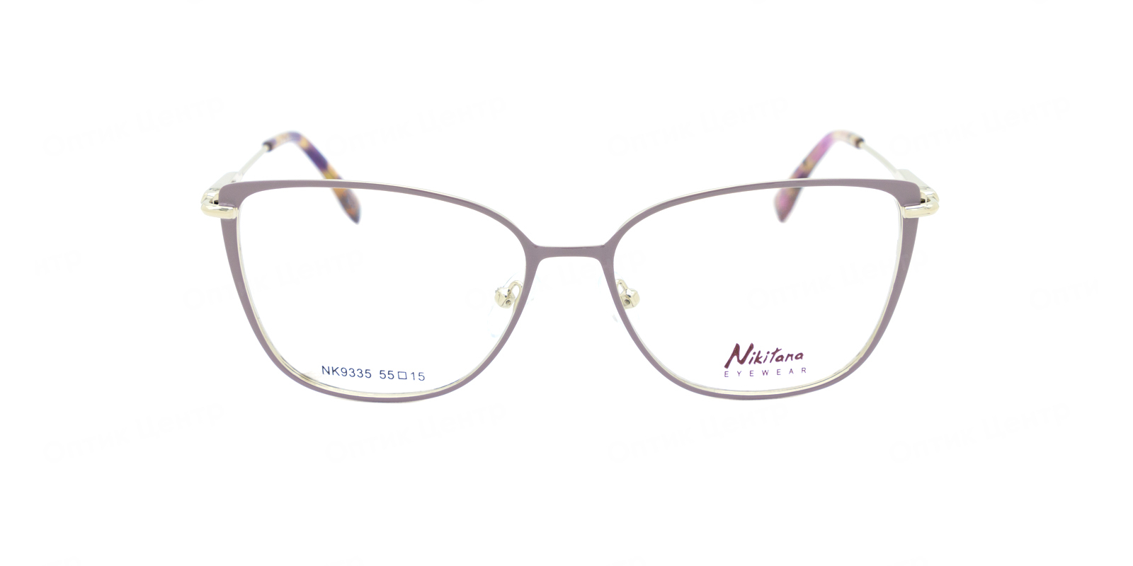 NIKITANA 9335-7