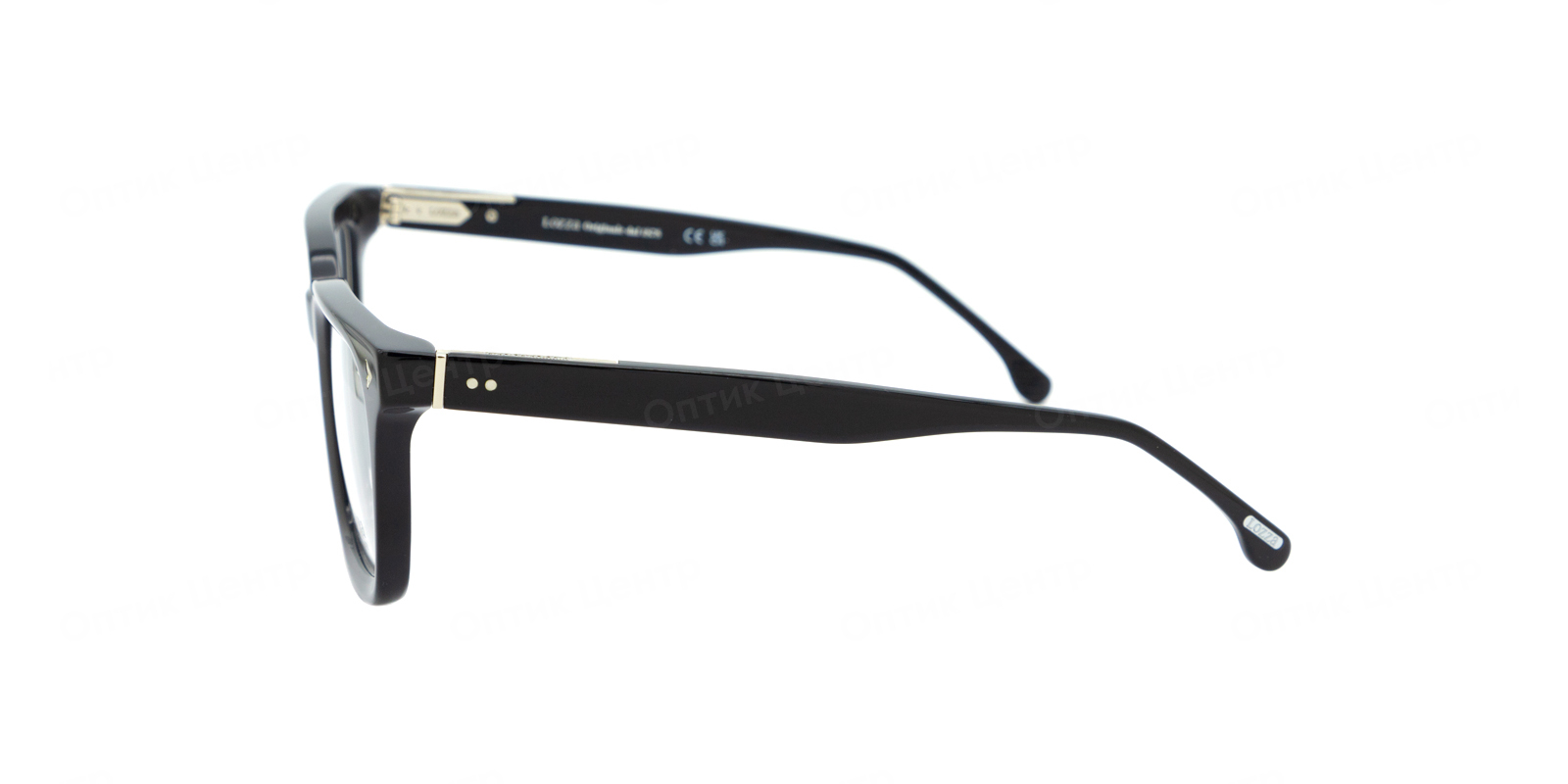 LOZZA 4334-0700