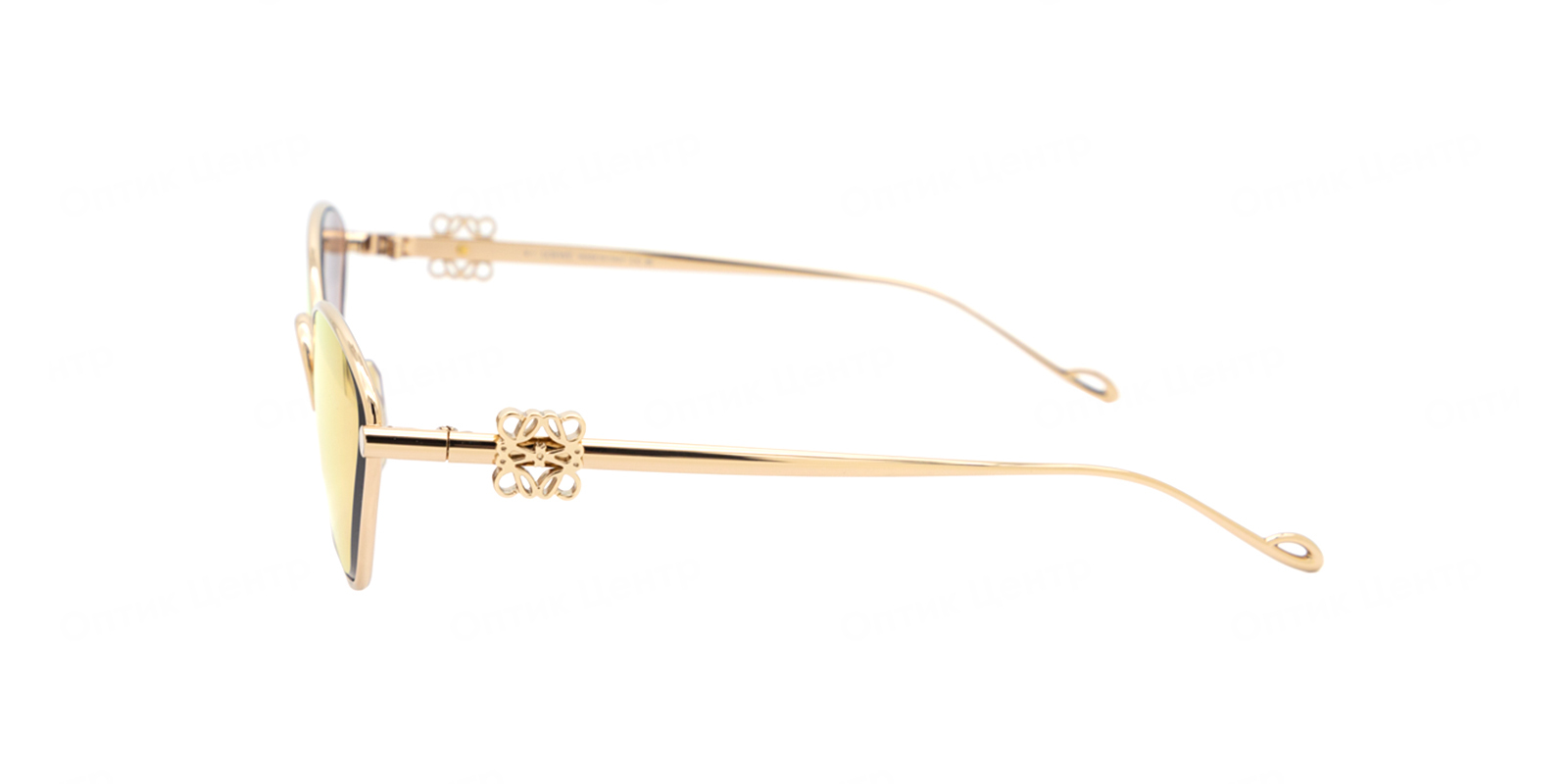 LOEWE 40115U-28U