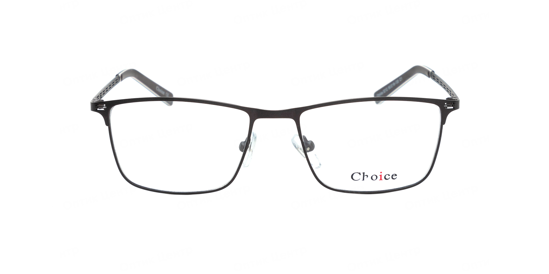 Оправа Choice 3212 1