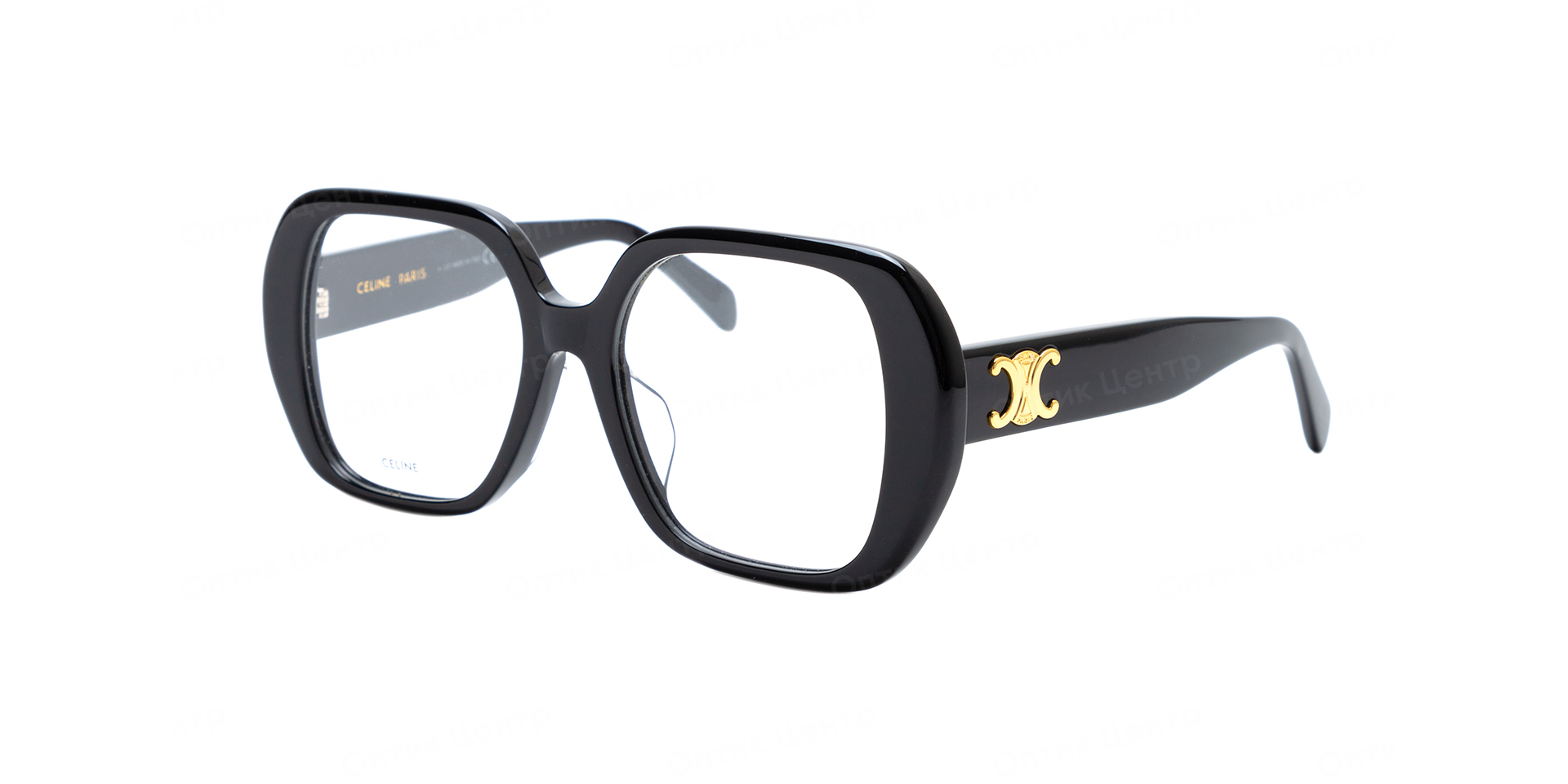 CELINE 50122F-001