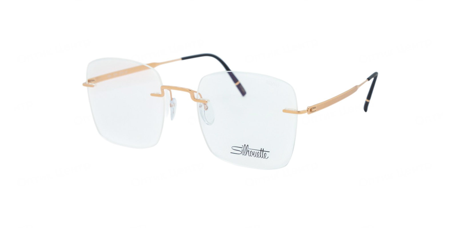 SILHOUETTE 5586-ND-3530
