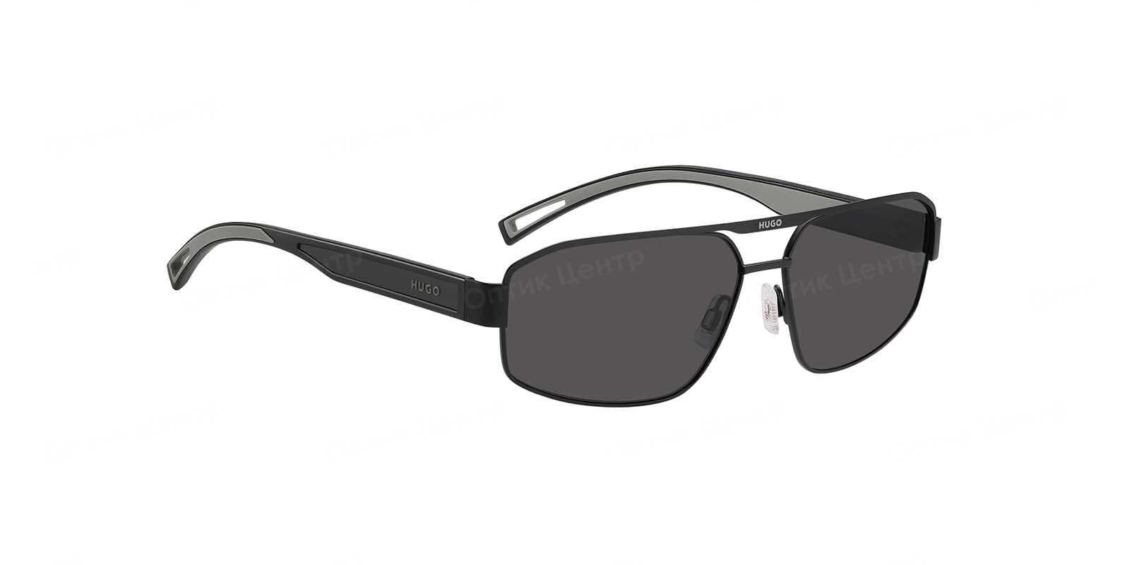 HUGO 1368/S-003IR