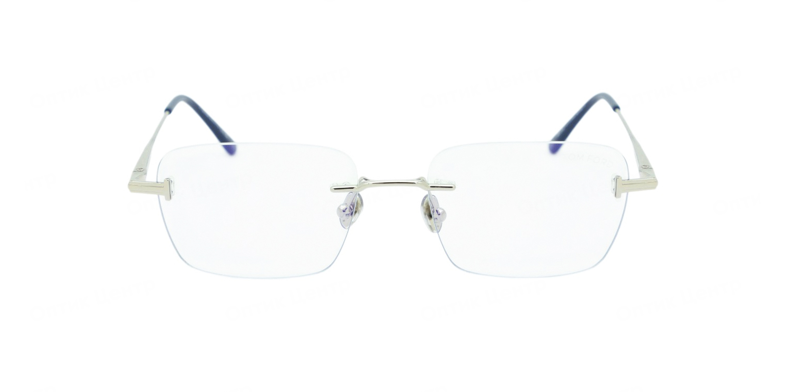 TOM FORD 6117-B-016