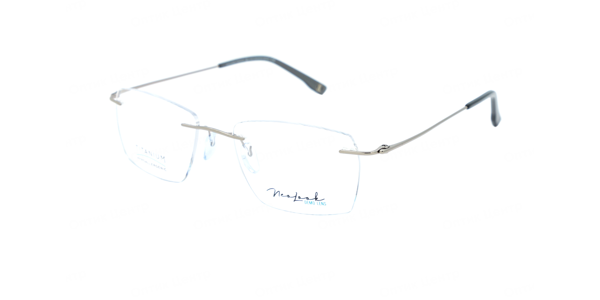 NEOLOOK 2158T-004