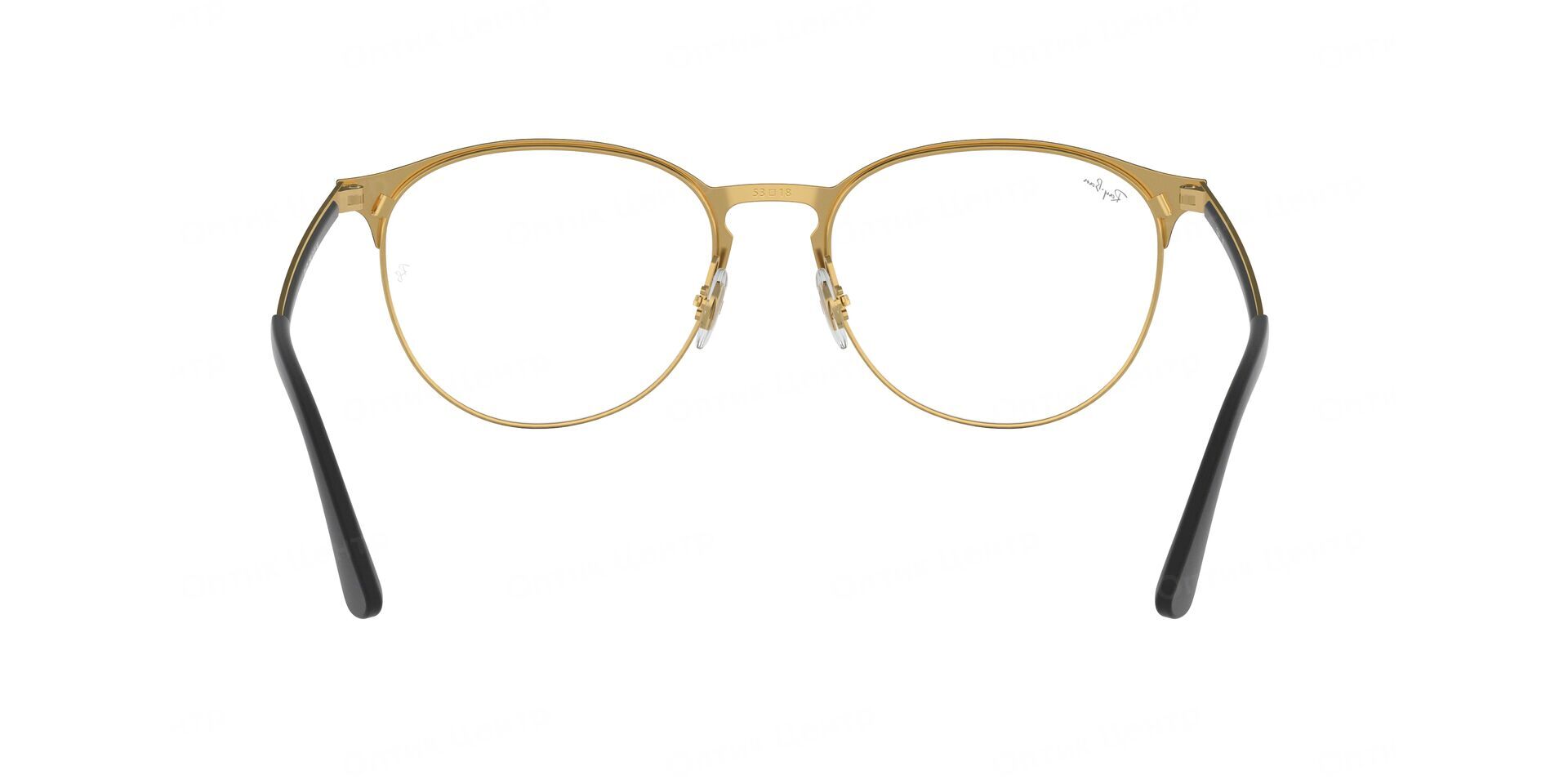 Оправа Ray Ban 0RX6375 2890