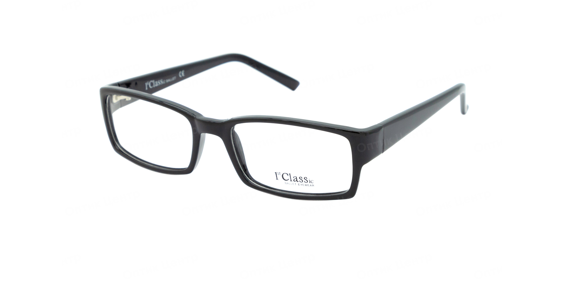 BALLET CLASSIC 36304-301