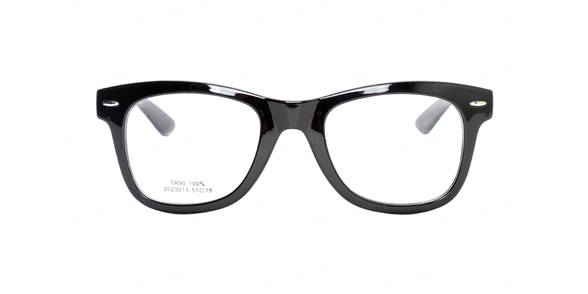 SENSE EYEWEAR 2023013-2