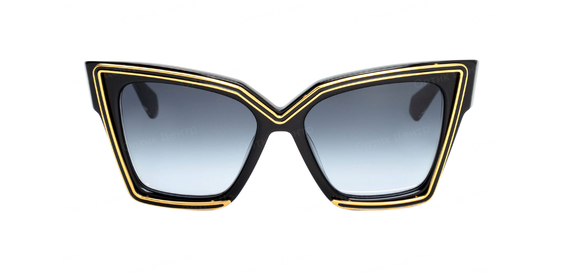 VALENTINO GRACE-126A