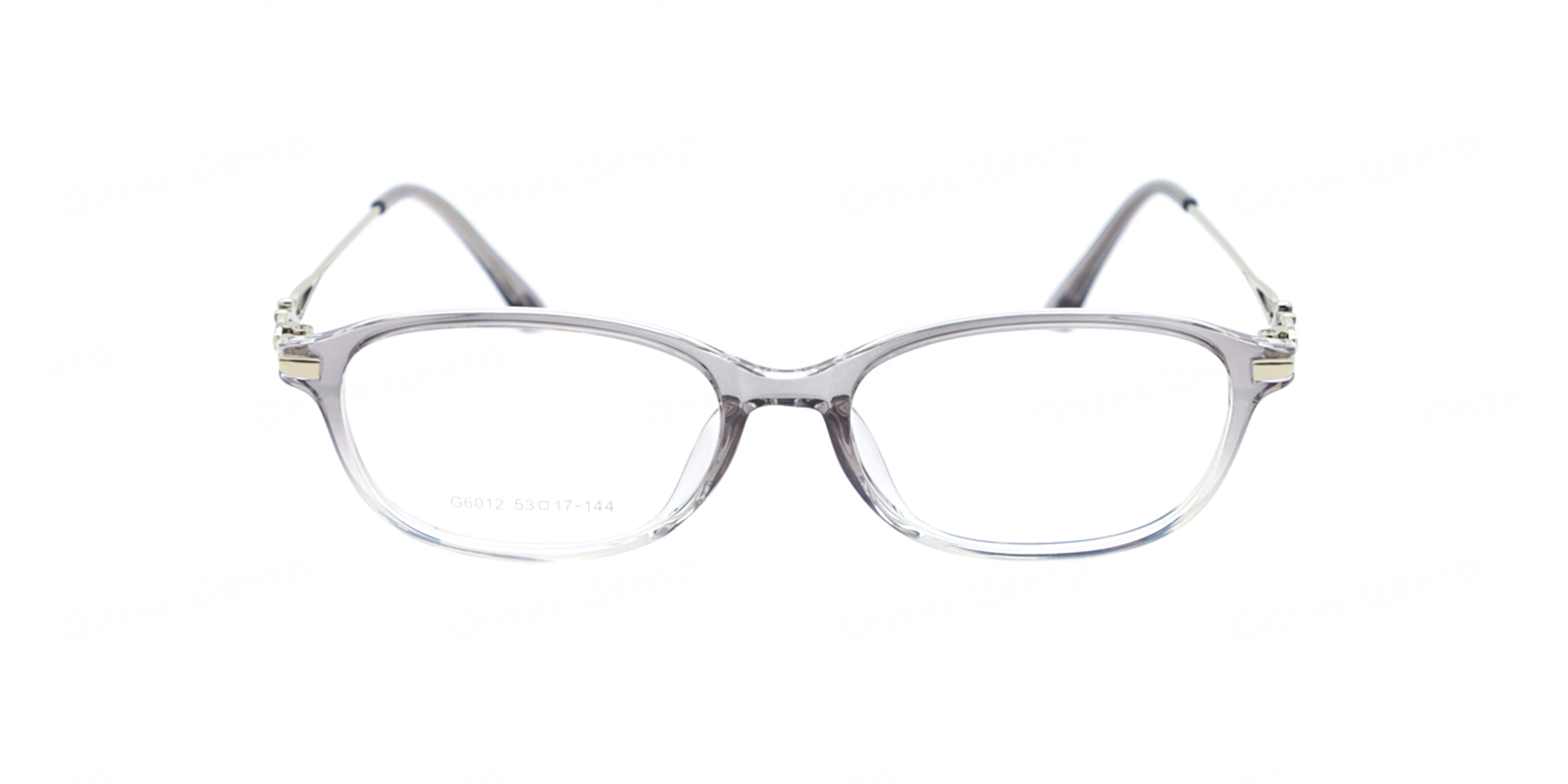 Optilook G6012-6