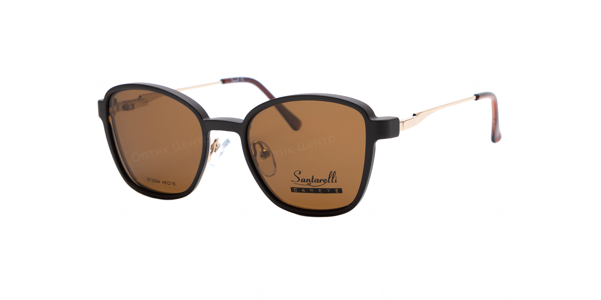SANTARELLI 2294-4