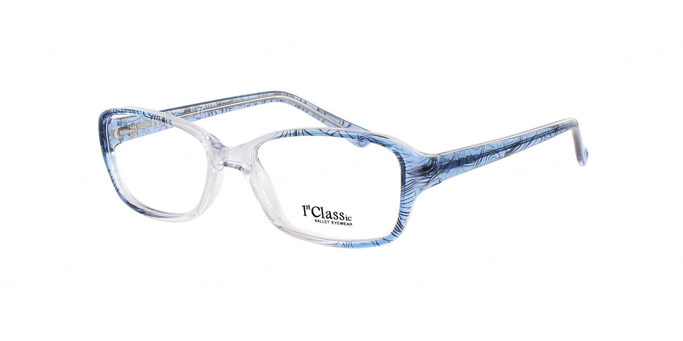 BALLET CLASSIC 36397-561