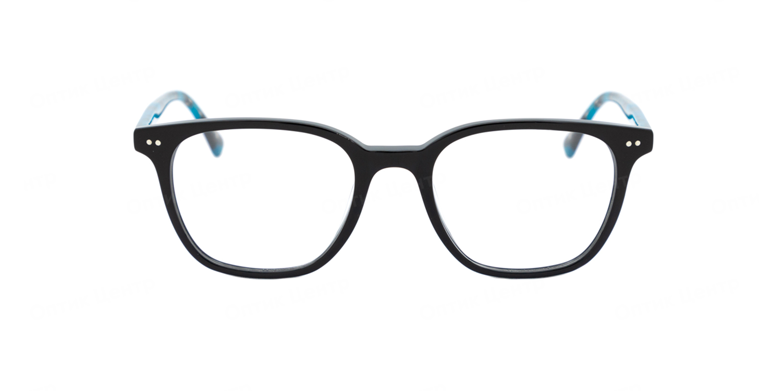 SENSE EYEWEAR 943D23-1