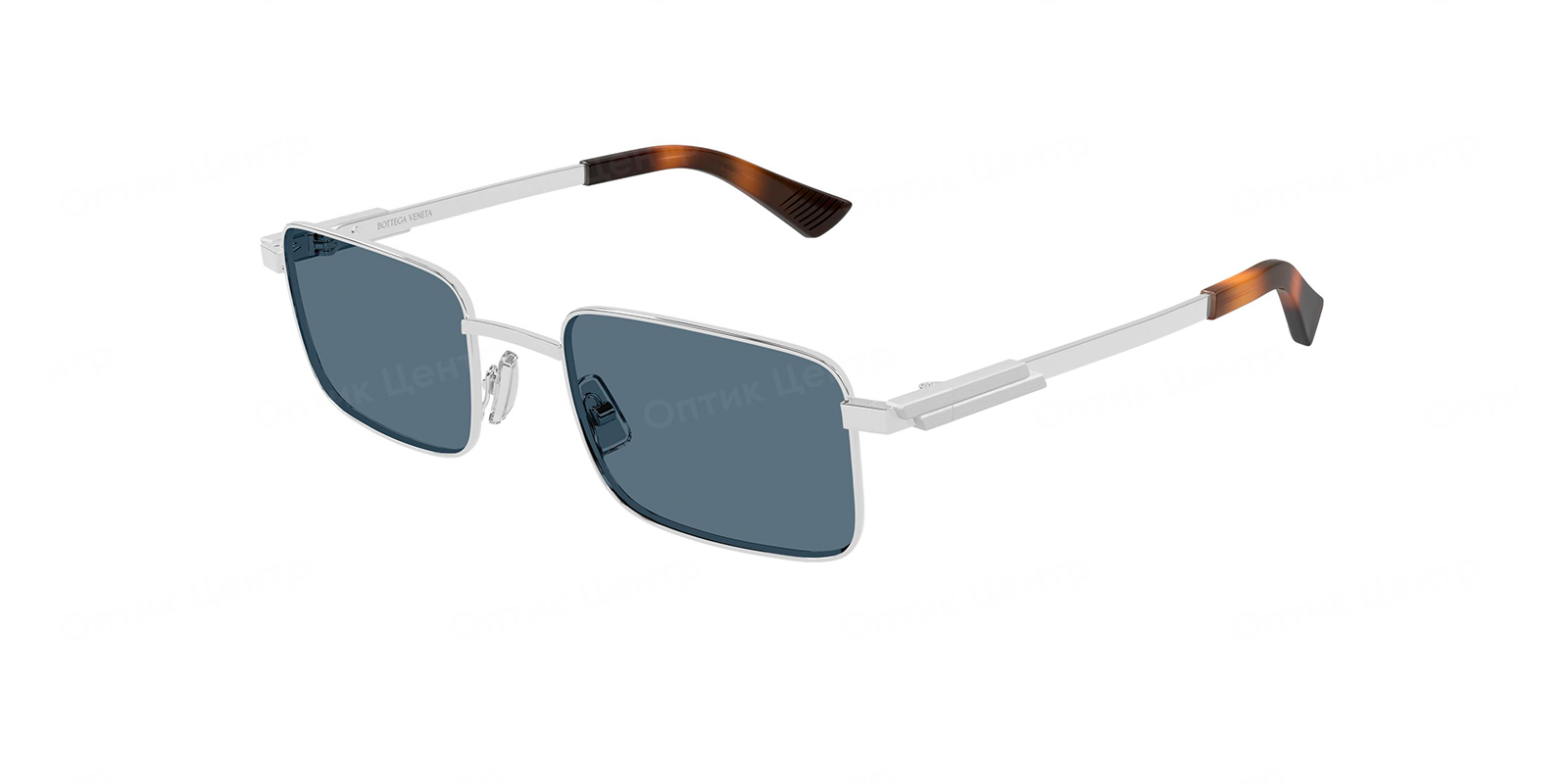 BOTTEGA VENETA 1469S-002
