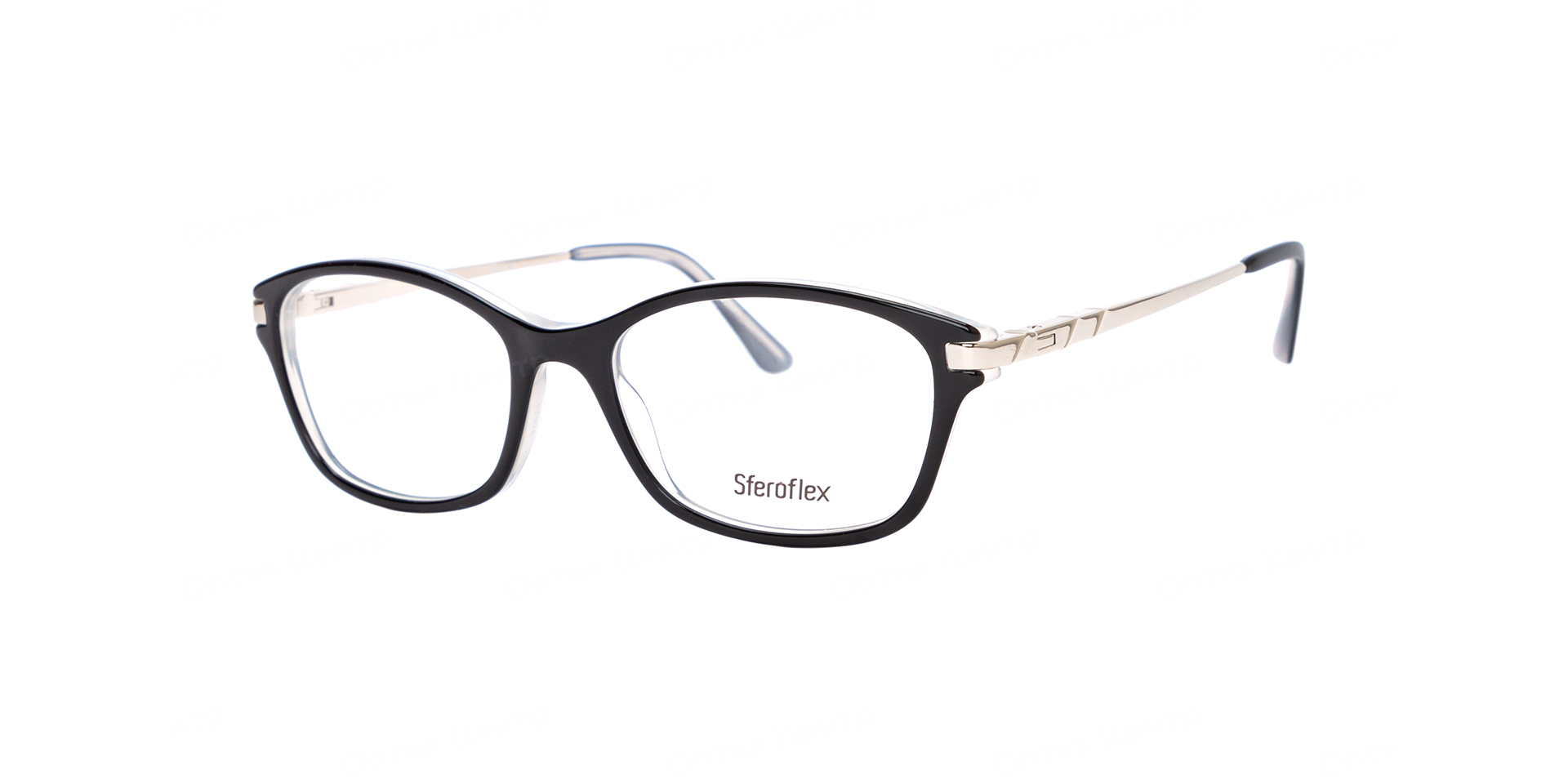 SFEROFLEX 0SF1556-555