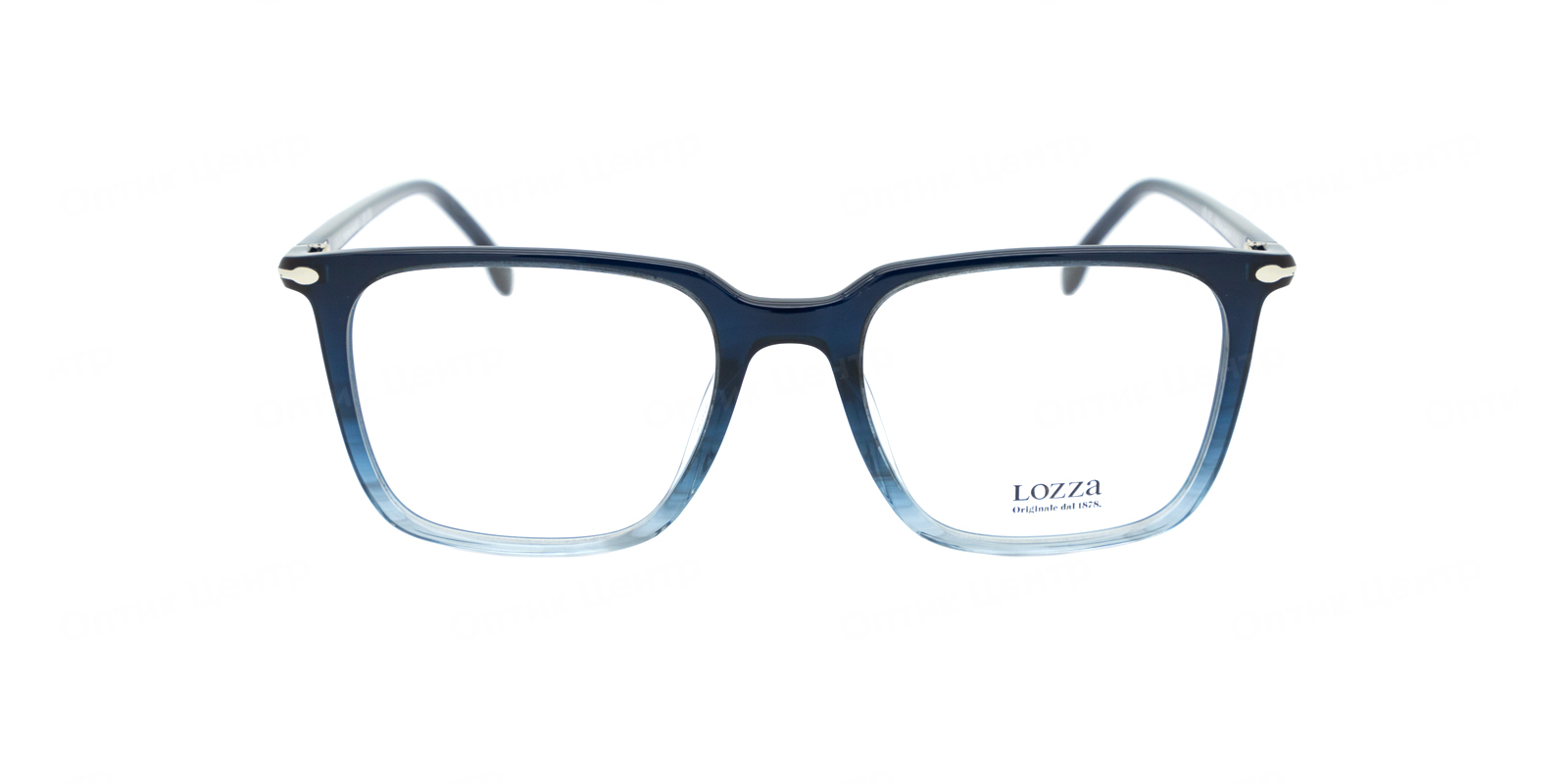 LOZZA 4405-0GBL
