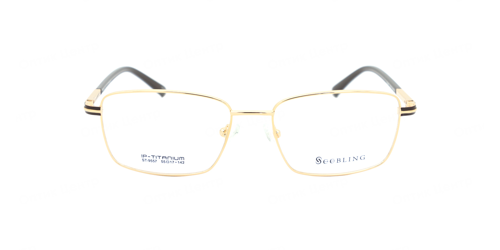 SEEBLING ST-9557-50