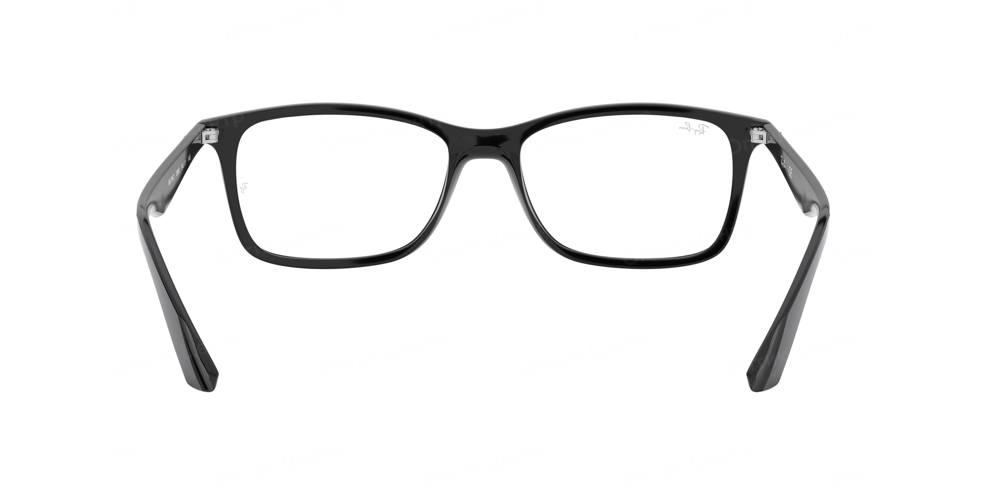 Оправа Ray Ban 0RX7047 2000