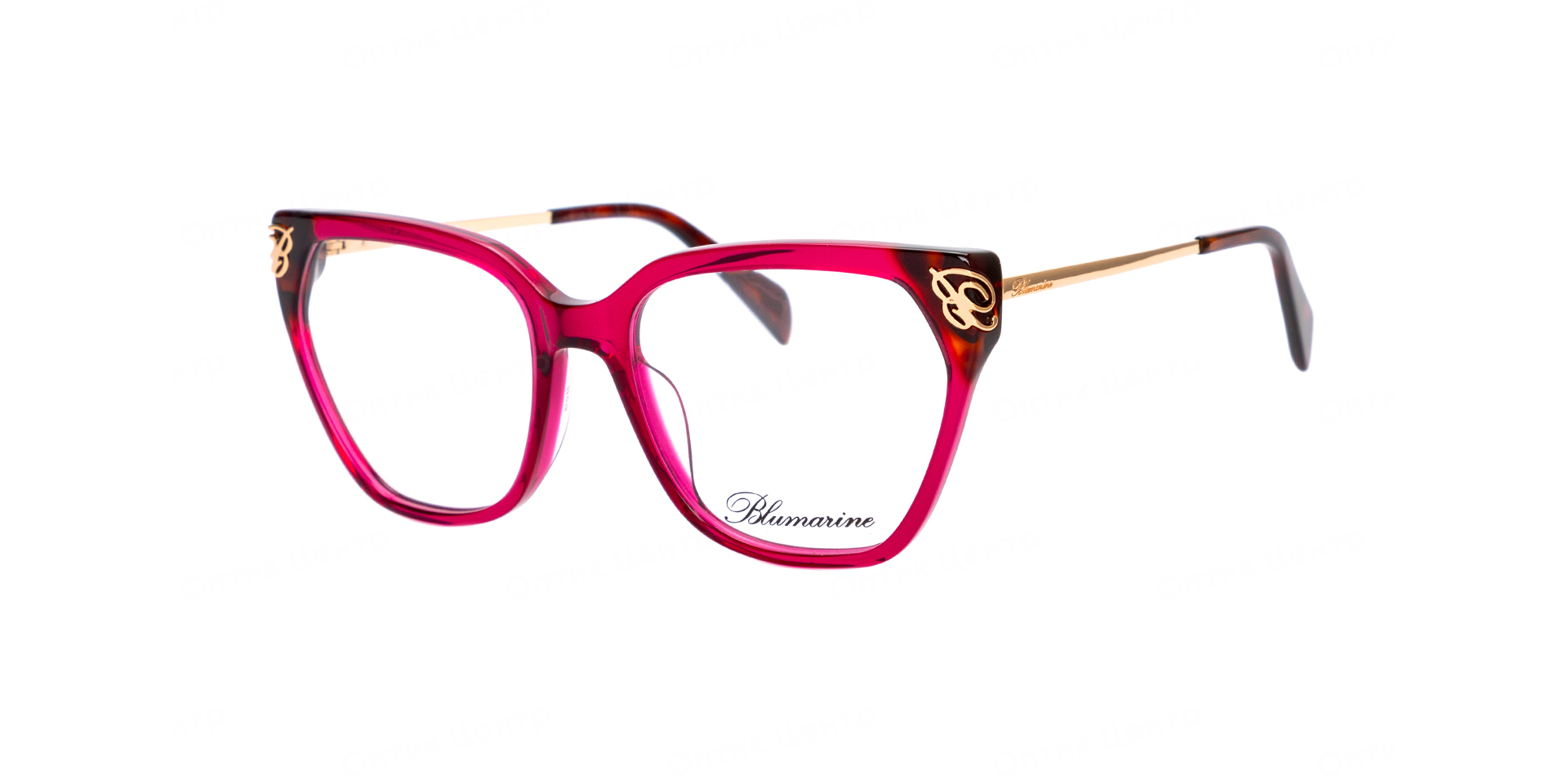BLUMARINE 790V-1BV