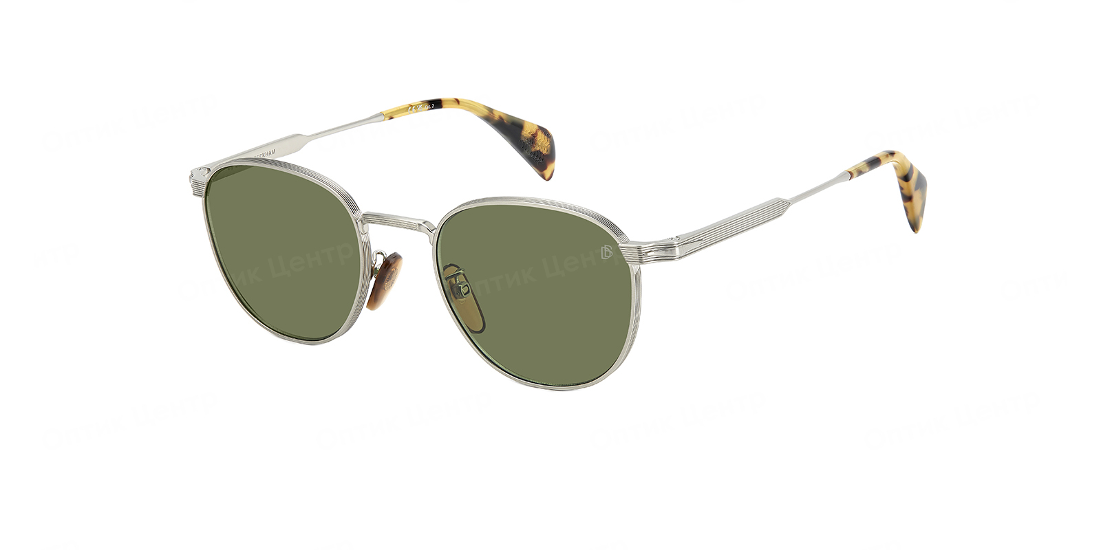DAVID BECKHAM 1228/S-8JDO7