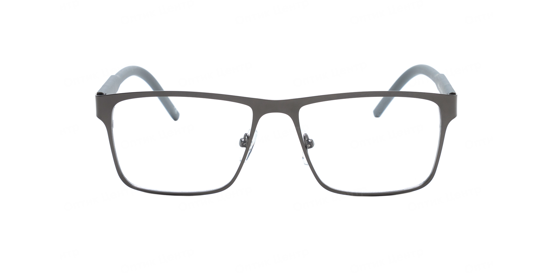 SENSE EYEWEAR 93628A-2