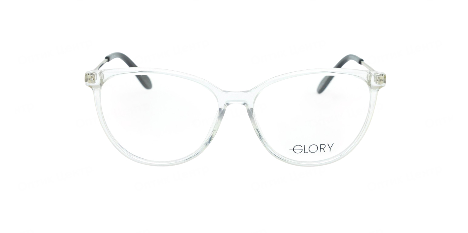 GLORY 019-CRYSTAL