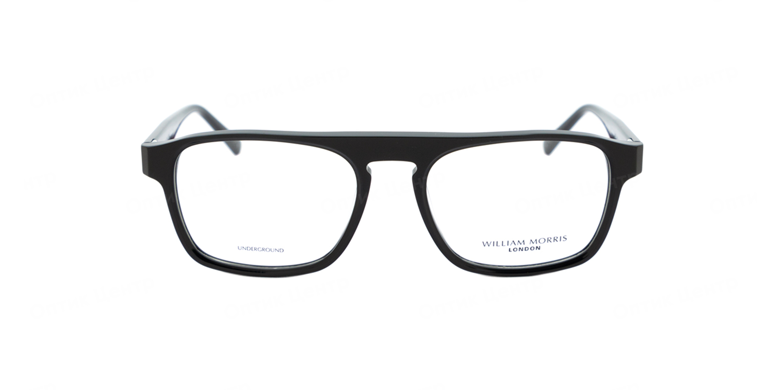 WILLIAM MORRIS London BARKING 4-6032